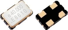 FY1200011 electronic component of Diodes Incorporated