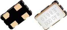 FY1200011  Passive Components
