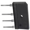 GBJ2506 Bridge Rectifiers