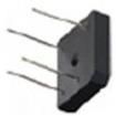 GBPC2506W  Semiconductors