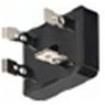GBPC3502  Semiconductors