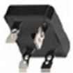 GBPC3502 Bridge Rectifiers