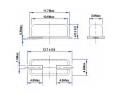 GC2500100 electronic component of Diodes Incorporated