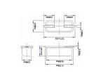 GC2000026  Passive Components