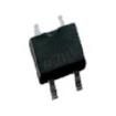MB10F-13 electronic component of Diodes Incorporated
