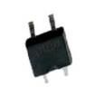 MB10F-13  Semiconductors