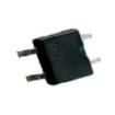 MB10F-13 Bridge Rectifiers