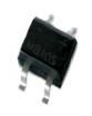 MB10S-13 electronic component of Diodes Incorporated