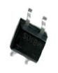 MB10S-13  Semiconductors
