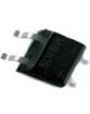 MB10S-13 Bridge Rectifiers