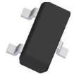 MMBZ10VAL-7 ESD Suppressors / TVS Diodes
