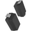 MMSZ5252B-13-F Zener Diodes