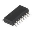 M74HC4316RM13TR electronic component of STMicroelectronics