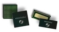 PI2EQX4402DNBE  Semiconductors