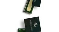 PI2EQX4402DNBE Buffers & Line Drivers