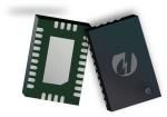 PI2USB3212ZHE  Semiconductors