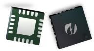 PI3EQX6801ZDE  Semiconductors