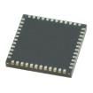 MAX34460ETM+ electronic component of Analog Devices
