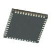 PI3VDP1430ZBE  Semiconductors