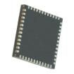 PI3VDP1430ZBE Video ICs