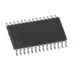 CS8416-CZZR electronic component of Cirrus Logic