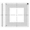 PI7C8154BNAE electronic component of Diodes Incorporated