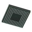 PI7C8148BNJE  Semiconductors