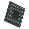 PI7C8148BNJE PCI Interface IC