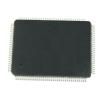 AT91SAM7SE32-AU electronic component of Microchip