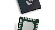 PI7C9X762BZHE UART Interface IC