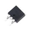 SBR20A200CTB-13-G electronic component of Diodes Incorporated