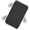 SDMG0340LC-7 Schottky Diodes & Rectifiers