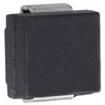 SK34-7 Schottky Diodes & Rectifiers
