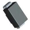 SMBJ100A-13 ESD Suppressors / TVS Diodes