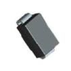 B160AE-13 Schottky Diodes & Rectifiers