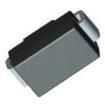 SMBJ60A-13  Circuit Protection