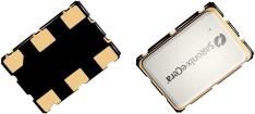 SN10GE156  Passive Components