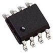 ZSCT1555N8TA electronic component of Diodes Incorporated