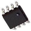 ZSCT1555N8TA  Semiconductors