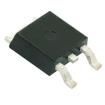 LD1117DT electronic component of STMicroelectronics