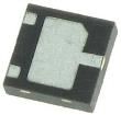 AH9247DNTR-G1 electronic component of Diodes Incorporated