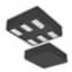 74AUP2G04FW3-7  Semiconductors
