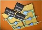 74LVC1T45DW-7  Semiconductors
