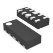 74LVC2G02HK3-7 electronic component of Diodes Incorporated