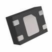 AH1912-FA-7 Board Mount Hall Effect/Magnetic Sensors