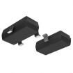 AH49FNTR-G1  Sensors