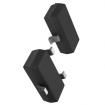 AH49FNTR-G1 Board Mount Hall Effect/Magnetic Sensors