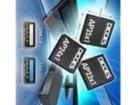 AP2301MPG-13 Power Switch ICs - Power Distribution