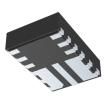 AP63357DV-7  Semiconductors