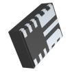 AP63357DV-7 Switching Voltage Regulators